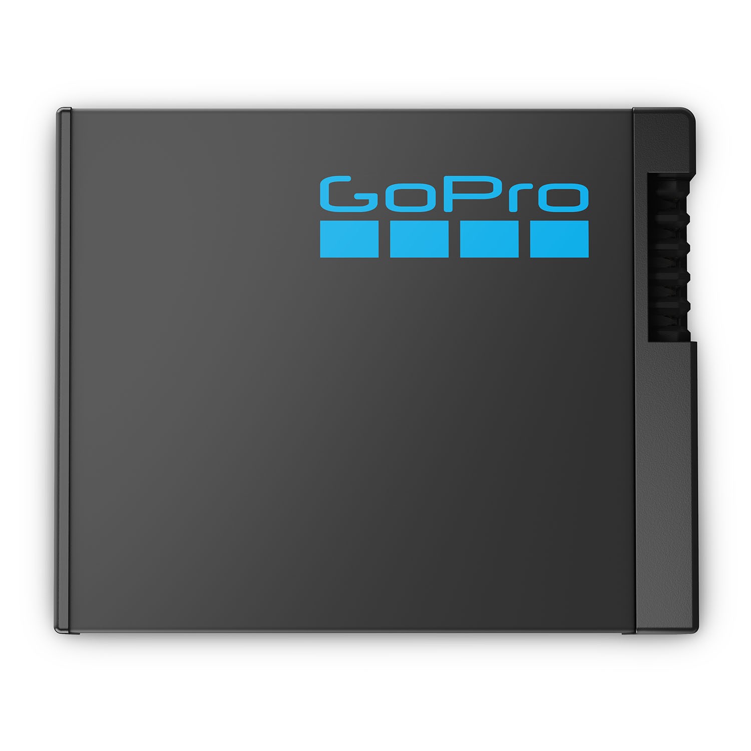GoPro Enduro Battery 2-Pack (H13)