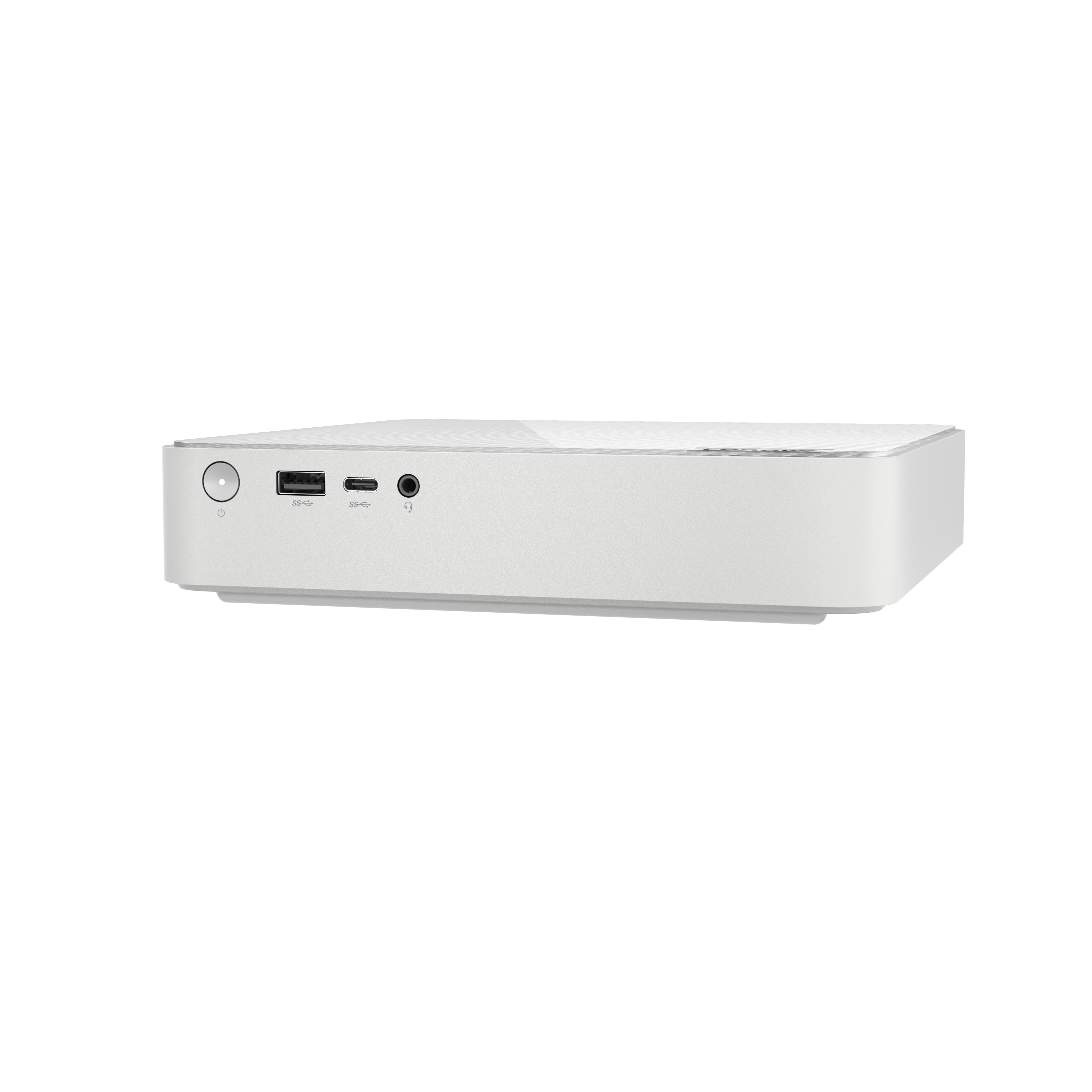 Lenovo IdeaCentre Mini 01IRH8 Intel Core i5 i5-13420H 16 GB DDR4-