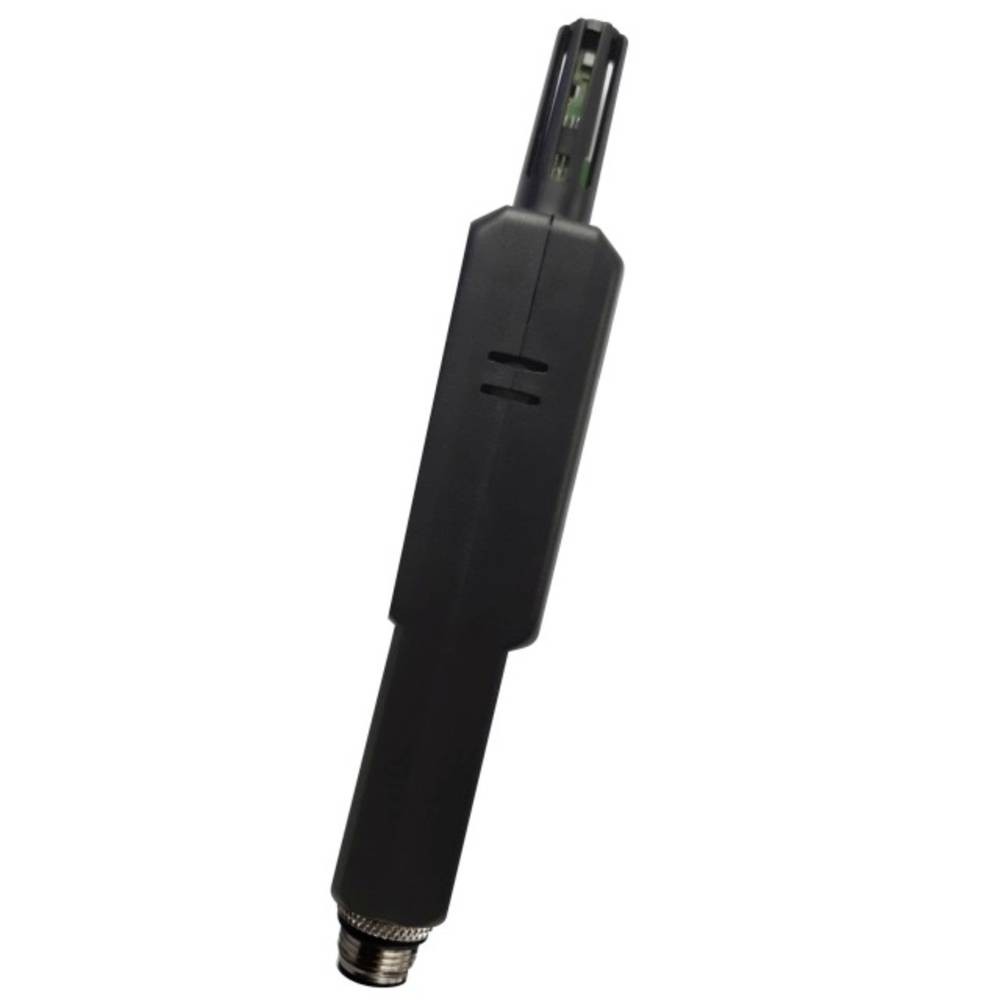 Senseca DX 330-00 Luftfühler -20 bis +80°C 0 bis 100% rF