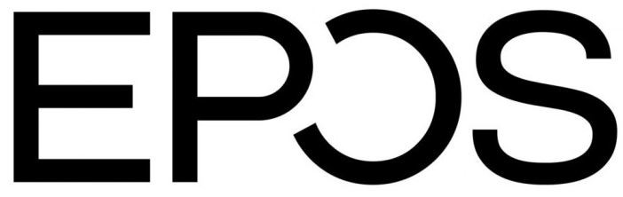 Epos Impact 460T Stereo Teams kabelgebunden