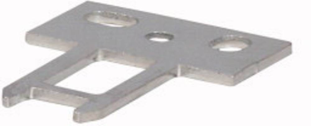 Eaton 106833 LS-XG-ZBZ Zusatzbetätiger Hebel gerade 1 pc(s)