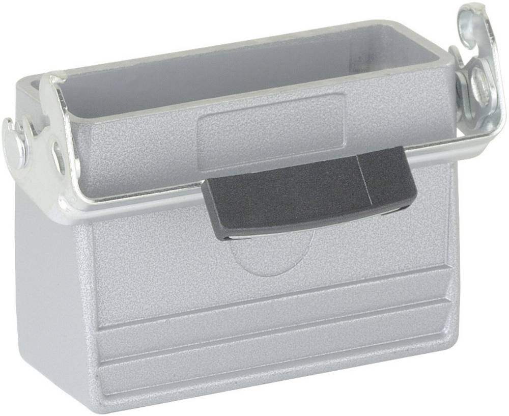 LAPP 19439000 Kupplungsboîte M20 EPIC H-A 10 1 pc(s)