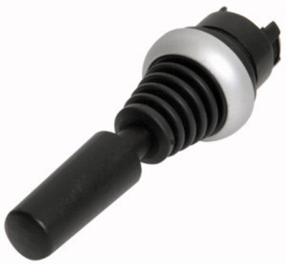 Eaton 279415 M22-WRJ4 Joystick Schwarz 4 x 40° 1St.
