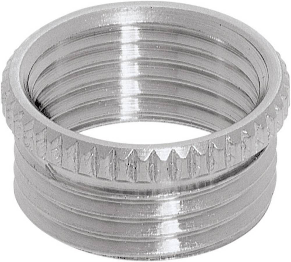 LAPP 52104501 SKINDICHT MA-PG/M 29/32x1,5 Kabelverschraubung adaptor