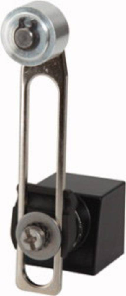 Eaton 266160 LSM-XRLA Zusatzbetätiger einstellbar Rollenhebel 1St.