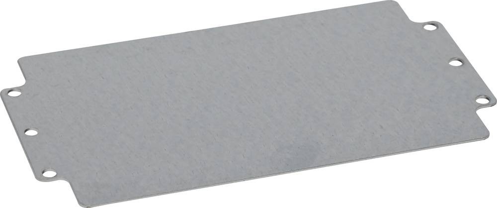 Rittal GA 9113.700 - Rittal GA 9113.700, Gris, 2 pièce(s)