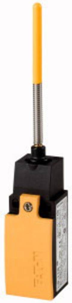 Eaton 266104 LS-11S/S Endschalter 400V 6A Federstab IP66, IP67 1 pc(s)
