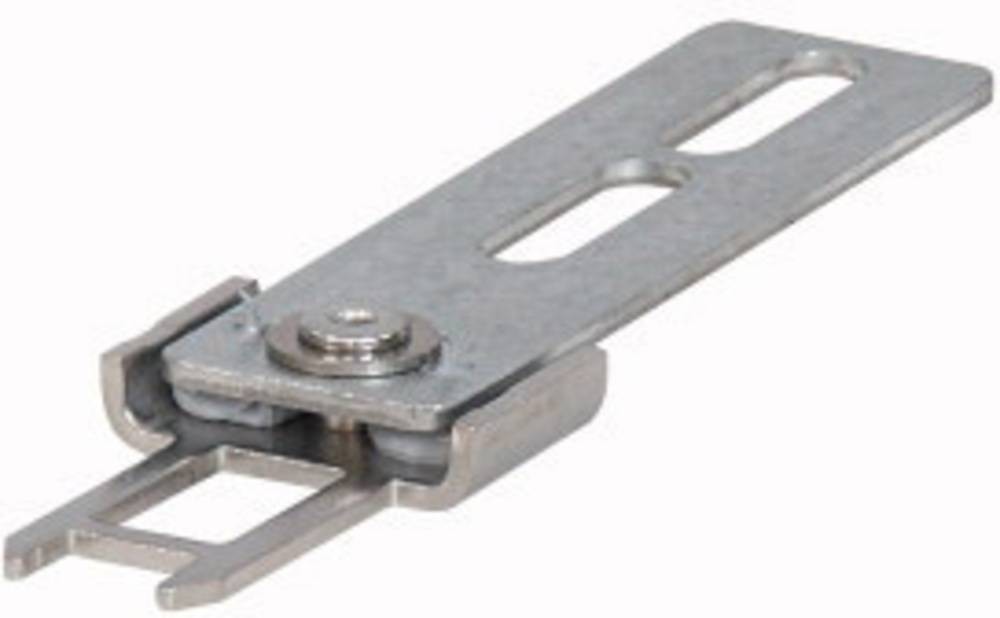 Eaton 106831 LS-XFG-ZBZ Zusatzbetätiger einstellbar Hebel gerade 1