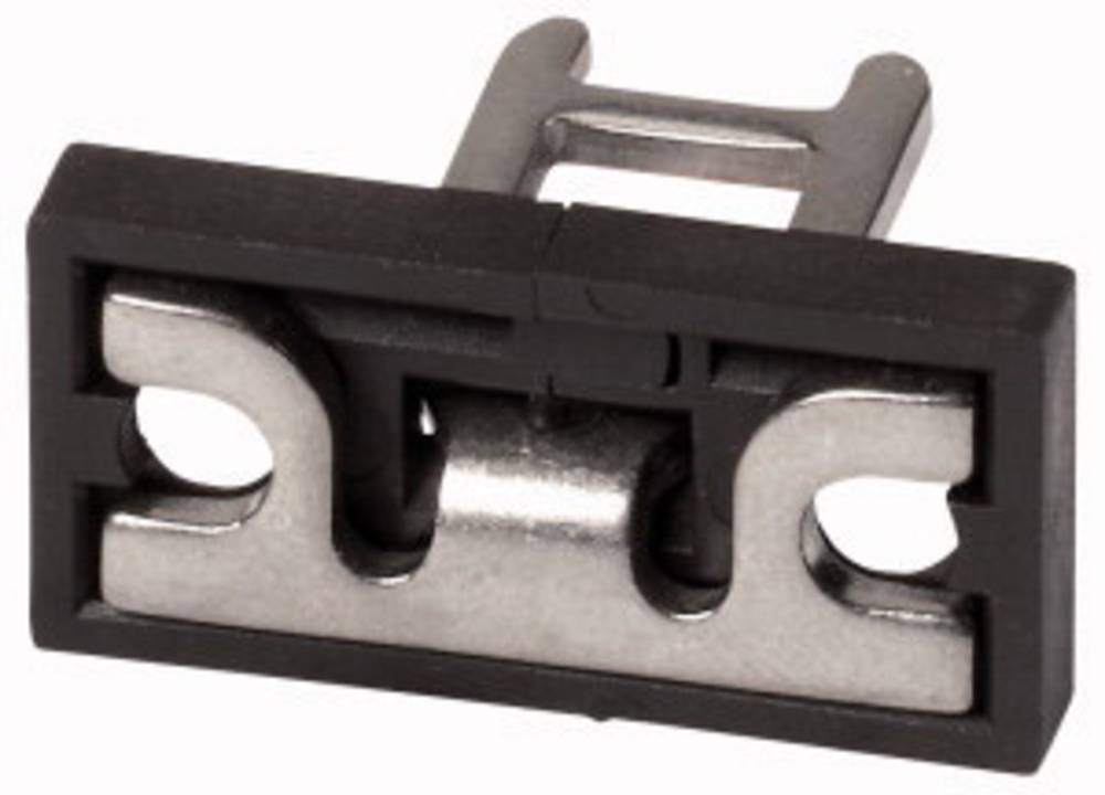 Eaton 106872 LS-XB-ZB Zusatzbetätiger Hebel gerade 1 pc(s)