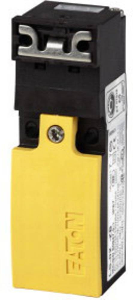Eaton 106876 LS-S11-ZB Sicherheitsschalter 400V 6A IP66 1 pc(s)
