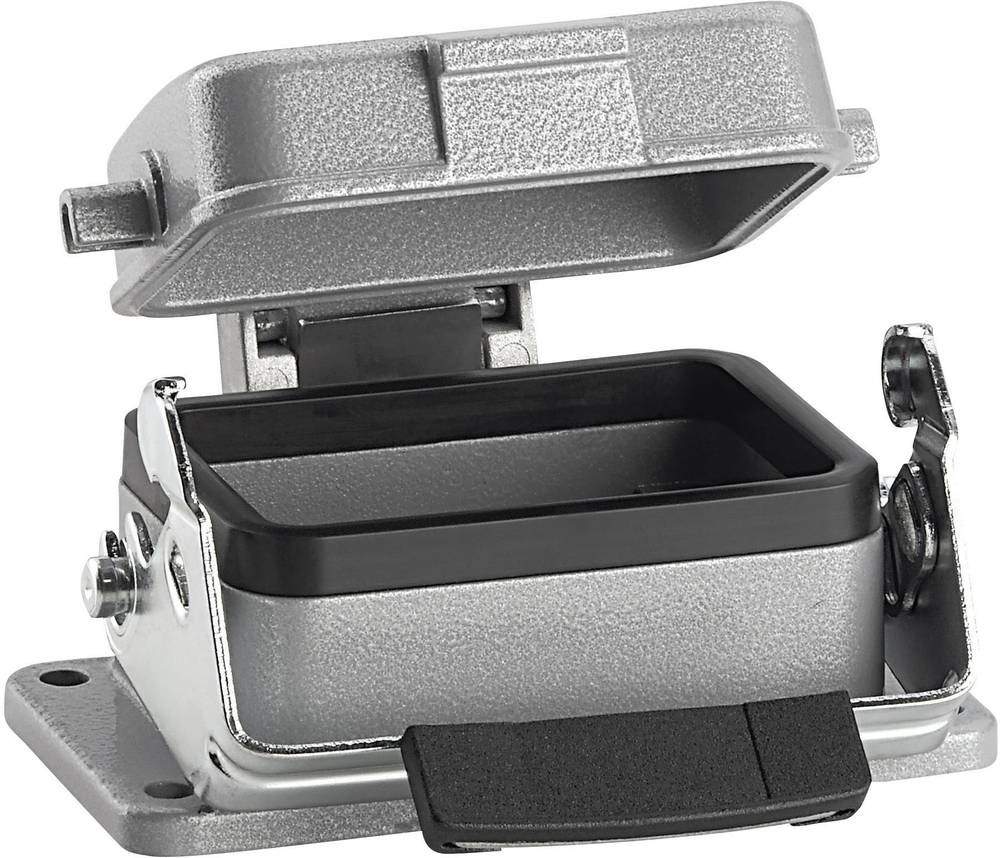 LAPP 10004000 Anbaubox EPIC H-B 6 1 pc(s)