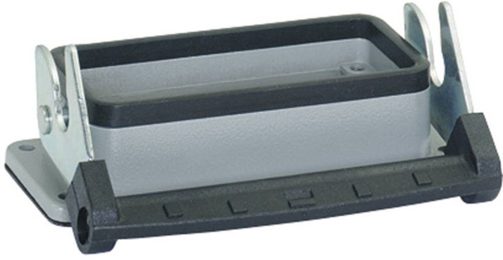 LAPP 10102900 Anbaucaja EPIC H-B 24 1 pieza