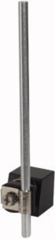 Eaton 266162 LSM-XRRM Zusatzbetätiger Metallhebel gerade 1St.