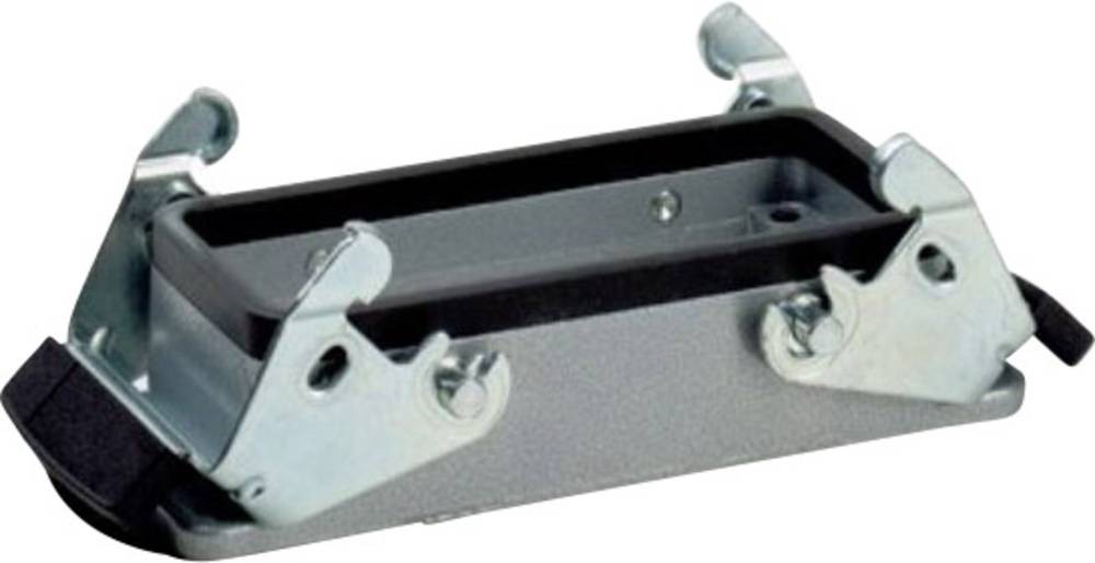 LAPP 10102000 Anbauboîte EPIC H-B 24 1 pc(s)