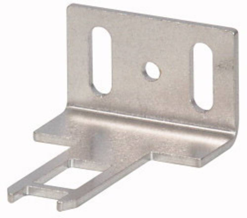 Eaton 106839 LS-XW-ZBZ Zusatzbetätiger Hebel abgewinkelt 1 pc(s)