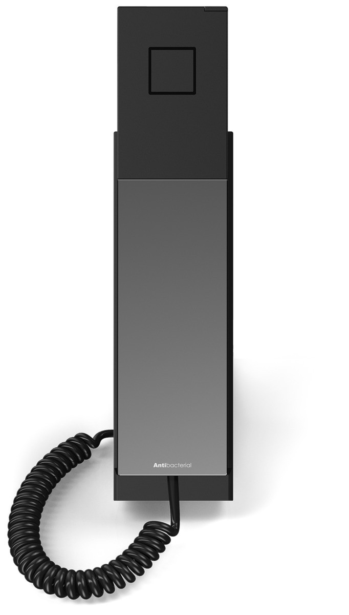 Snom HD30L Hoteltelefon