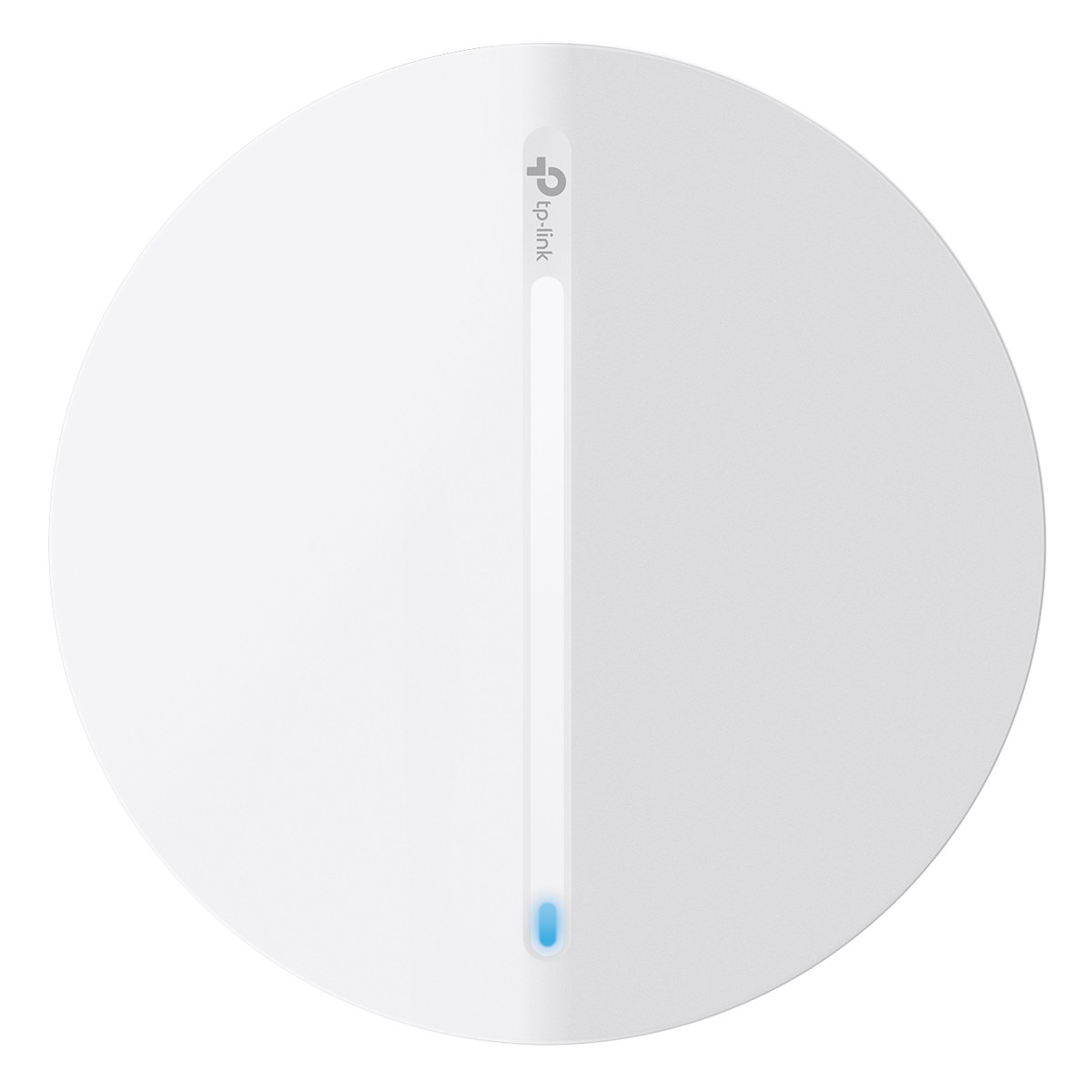 TP-Link Festa F61 1800 Mbit/s Blanco Energía sobre Ethernet (PoE) -