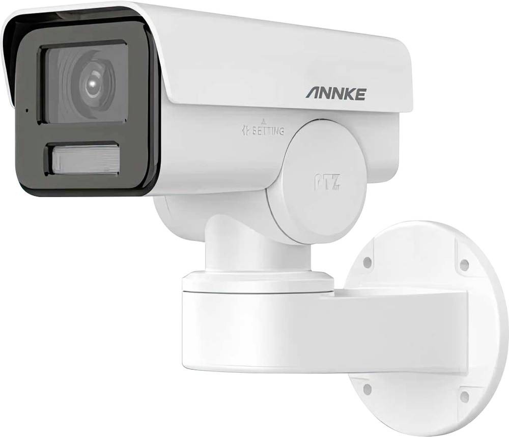Annke I81HN LAN IP Überwachungscaméra 2560 x 1440 Pixel