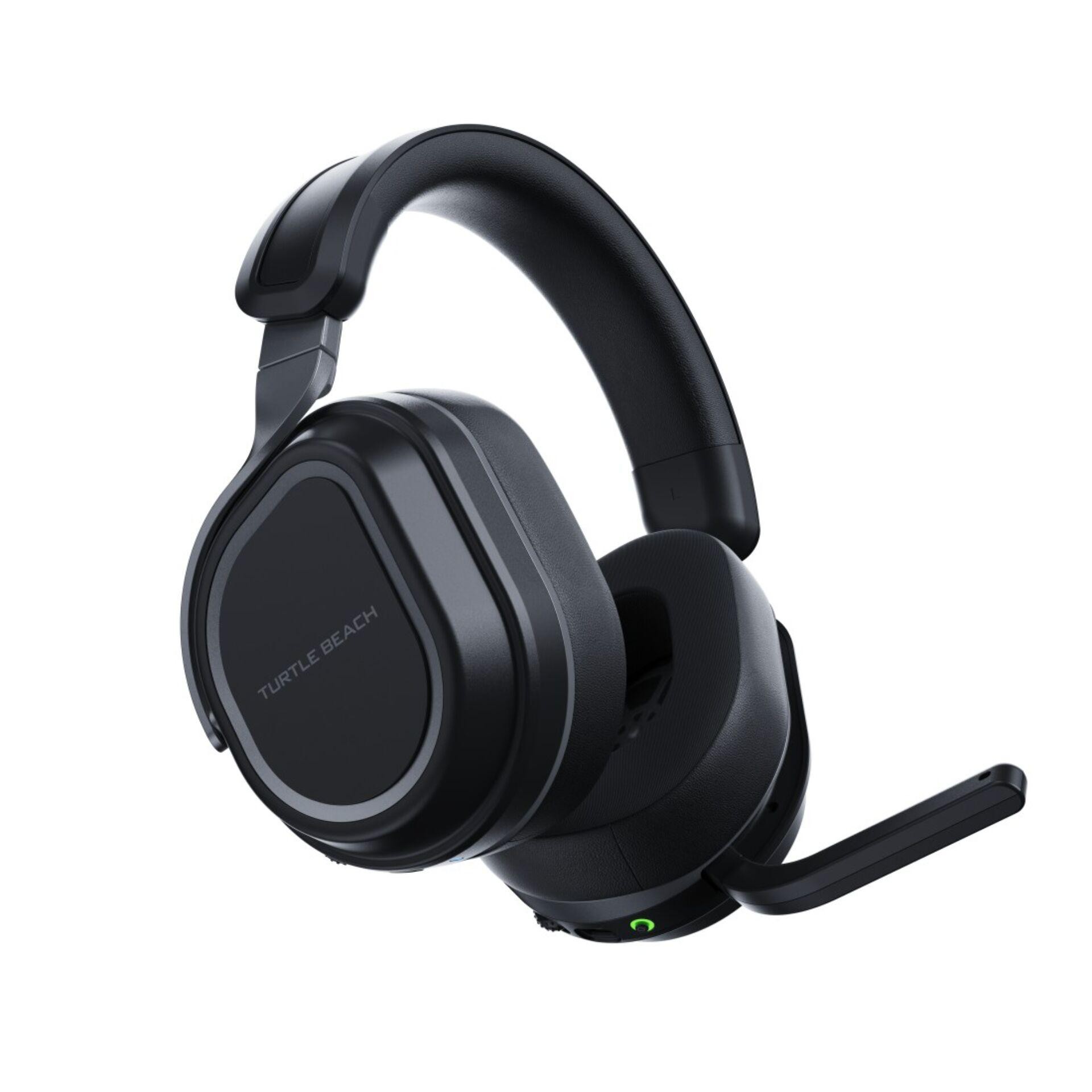 Turtle Beach Stealth 700 Negro Playstation Auriculares de Juego Inalá