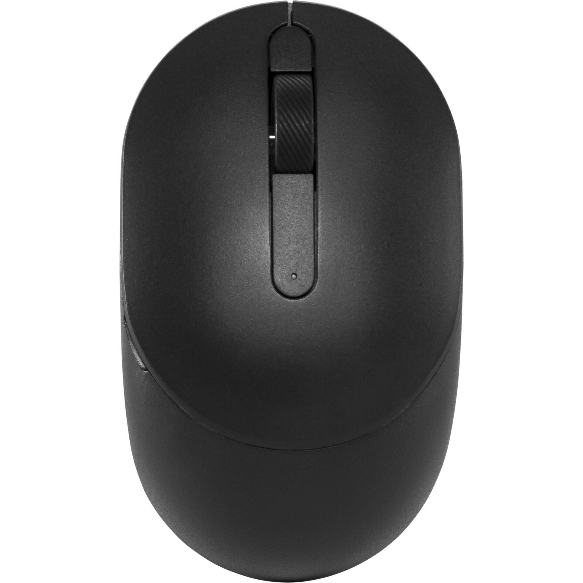 Dell MS355 schwarz