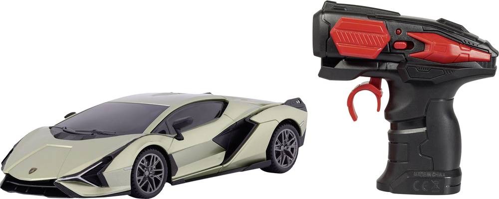 Revell Control 24691 Lamborghini Sián RC Einsteiger Modellauto