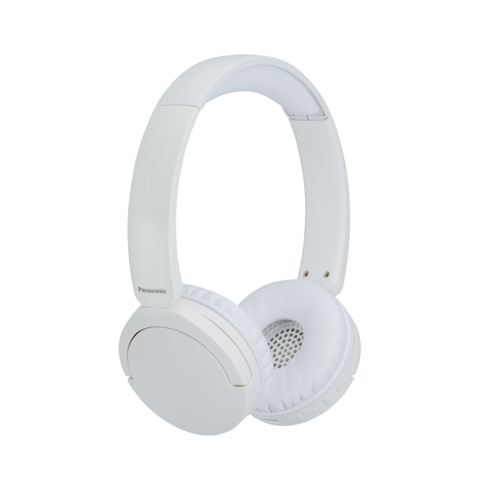 Panasonic RB-HF630BE-W auricular y casco Auriculares Inalámbrico