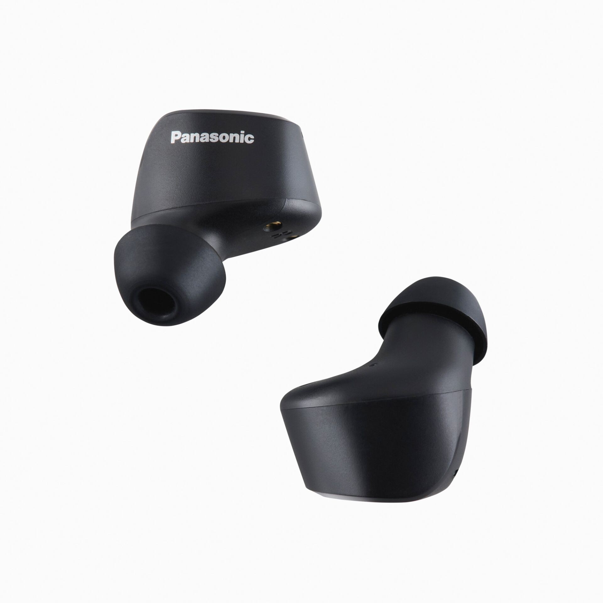 Panasonic RZ-B120W Headset Wireless In-ear Calls/Music USB Type-C