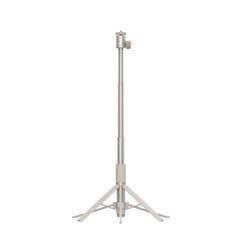 XGIMI T011R projector accessory Stand - XGIMI T011R, Stand, XGIMI,