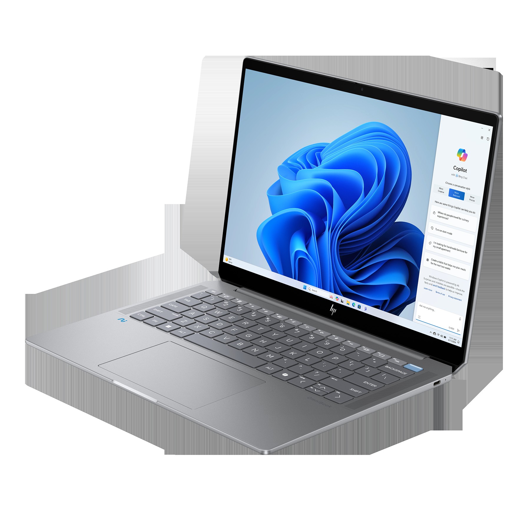 10th Gen Mi Notebook I5 MI Notebook Horizon Edition 14 Intel Core