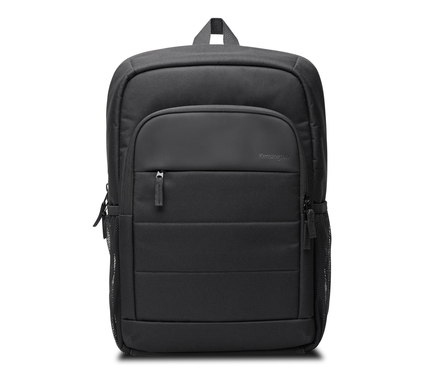 Kensington Notebookrucksack 16" EQ