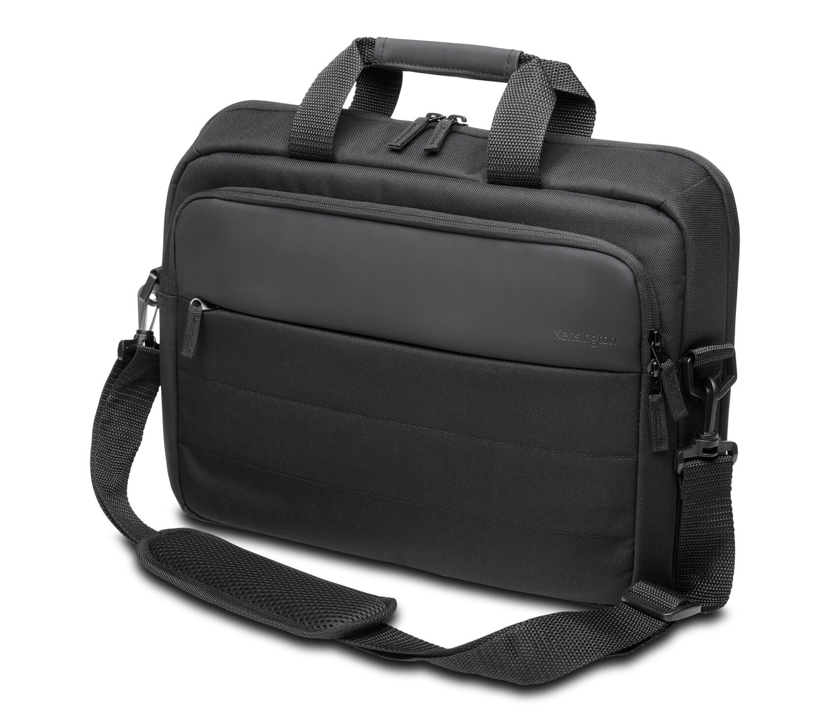 Kensington EQ 16" Laptop Carrying Case - Kensington EQ 16" Laptop