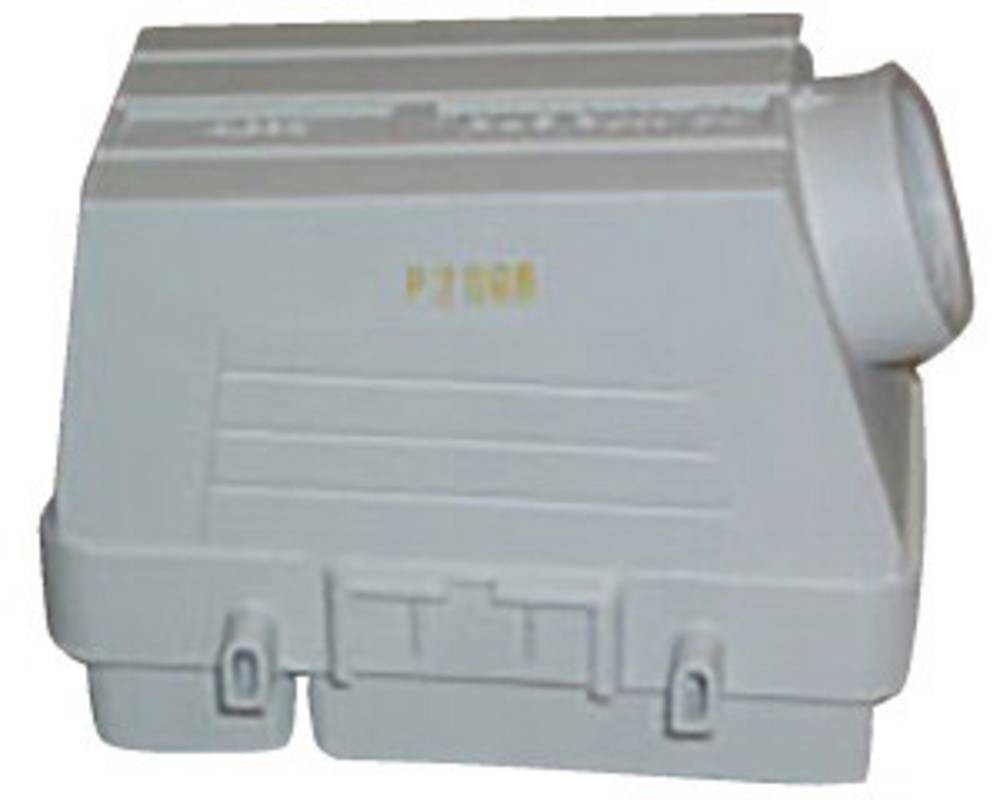 Eaton RA-C1-VP-PLM 231574 Sternpunktbrücke 1 St.
