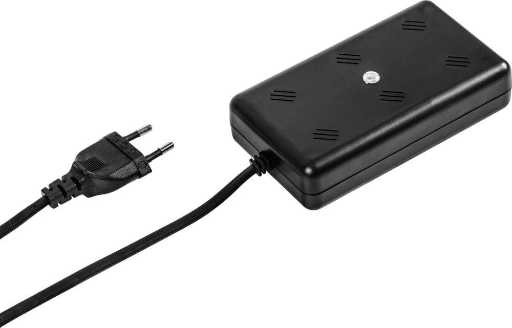 Gardigo Marderabwehr Funktionsart Ultraschall, Multifrequenz