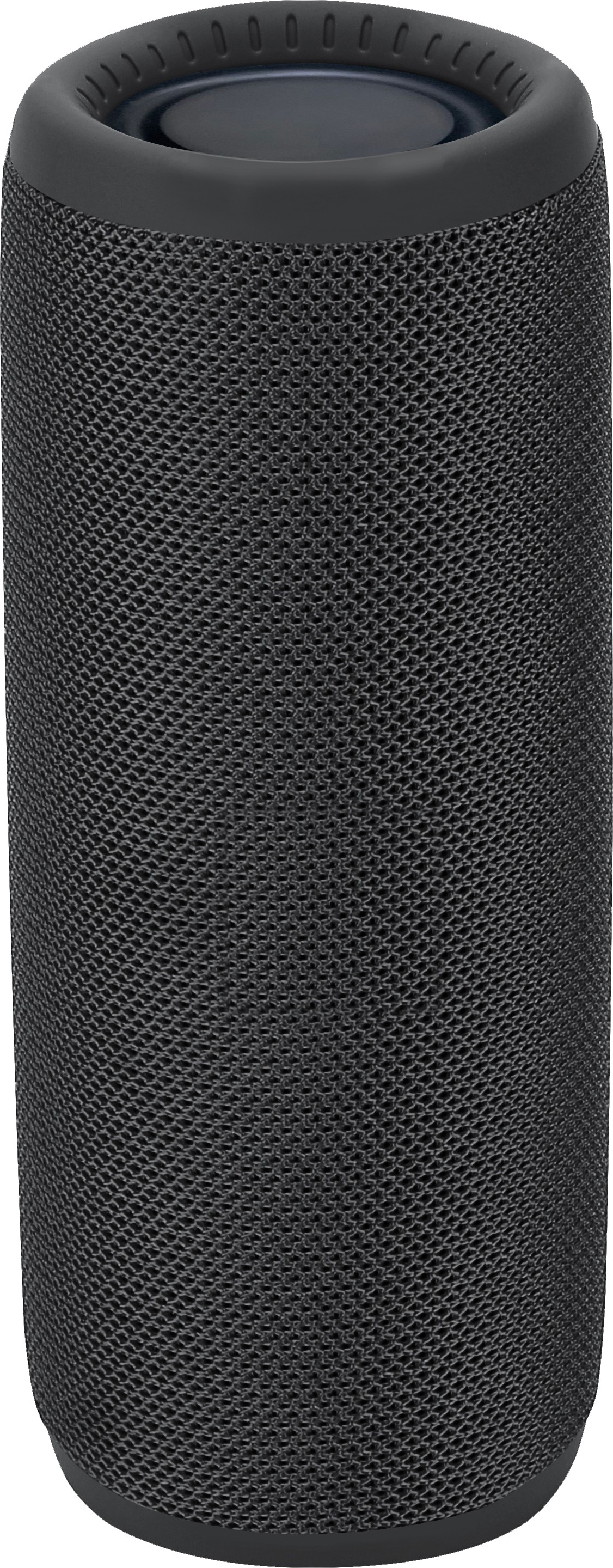 Denver BTV-150B portable/party speaker Black 10 W - Denver BTV-150B,