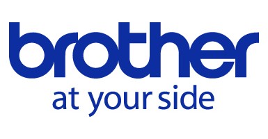 Brother P-touch PT-N20 Desktop Beschriftungsgerät