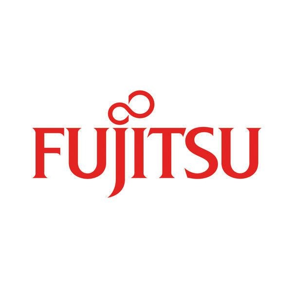 Fujitsu Erweiterung Medium 2.5 ́ kit