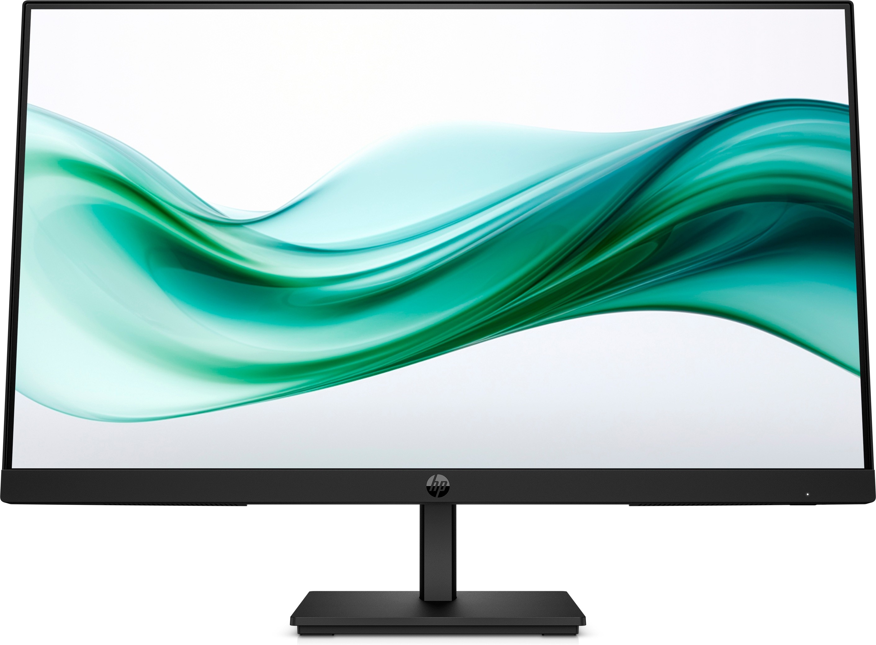 HP Series 3 Pro 23.8 inch FHD Monitor - 324pv - HP Series 3 Pro 23.8
