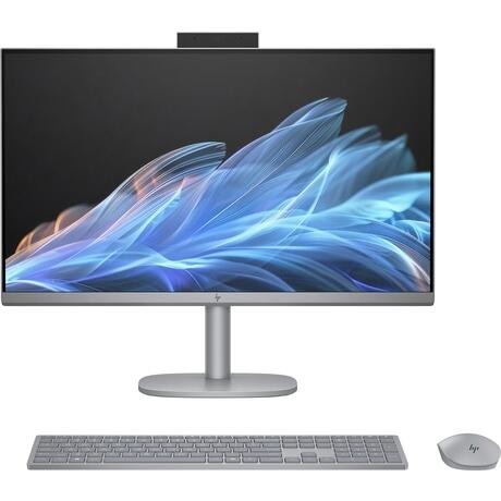 HP OmniStudio X 27" FHD IPS All-in-One Ultra 7-155H 32GB/1TB SSD