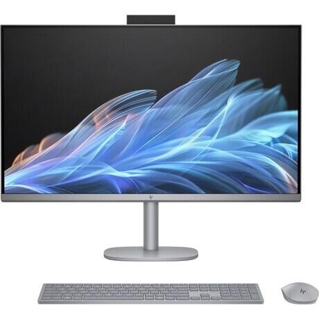 HP OmniStudio X 32" UHD IPS All-in-One Ultra 7-155H 32GB/2TB SSD
