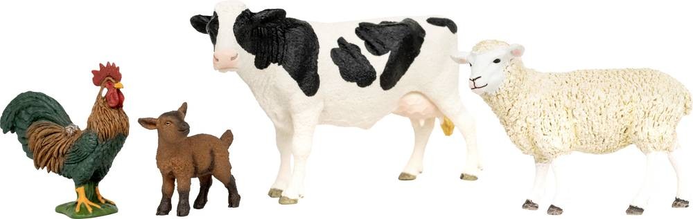schleich 42729 children's toy figure - schleich 42729, 3 yr(s),