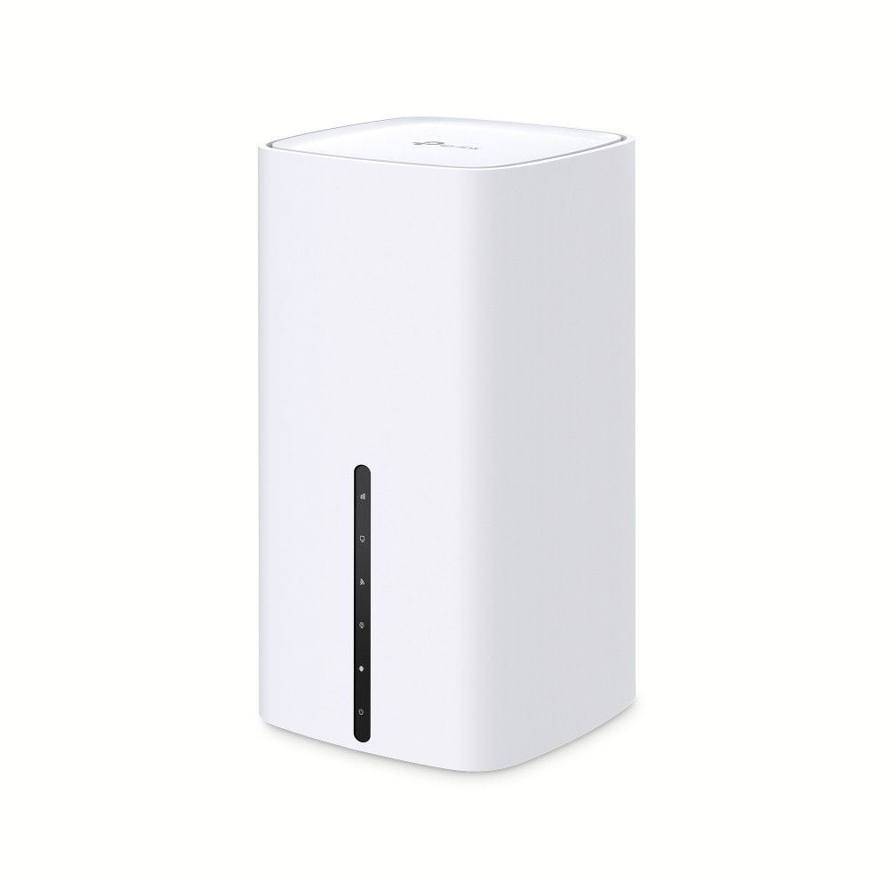 TP-Link Archer 5G AX1800 Wireless Dual-Band Gigabit Router - TP-Link