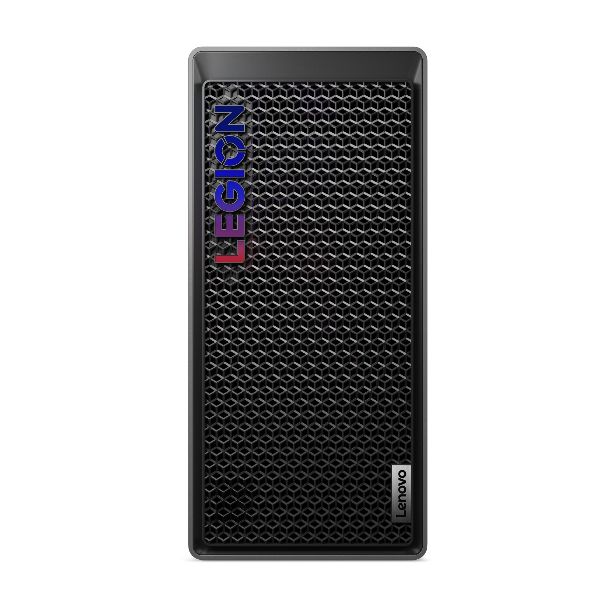 Lenovo Legion Tower 5 Gaming-Desktop PC | Intel Core i7