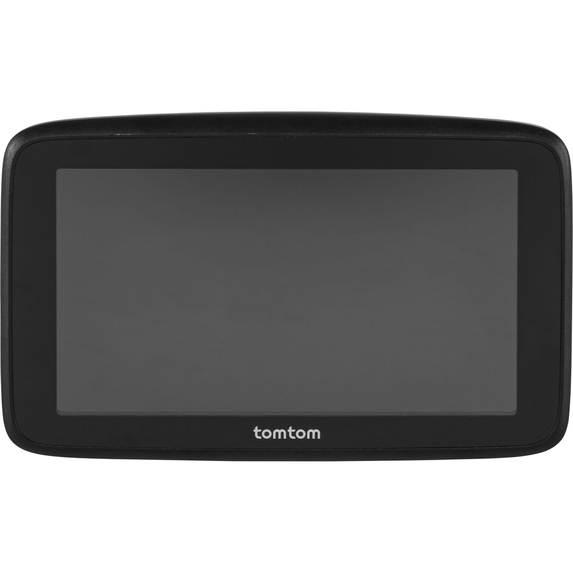 TomTom GO Classic EU 5\ EU27 2. Generation Navi 5 Zoll