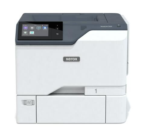 Xerox Versalink C620 Farblaserdrucker
