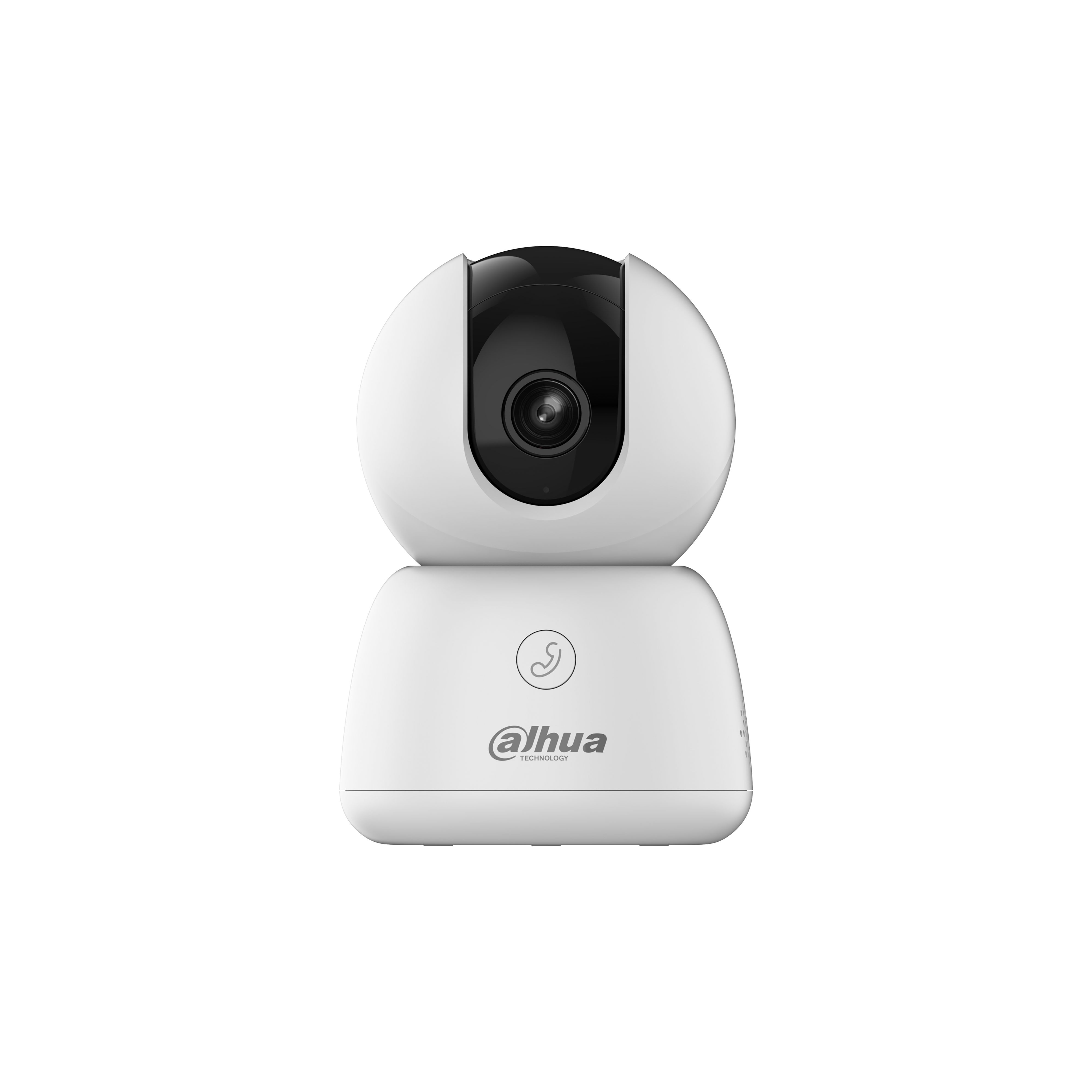Dahua Technology H5B telecamera di sorveglianza Cupola Telecamera di
