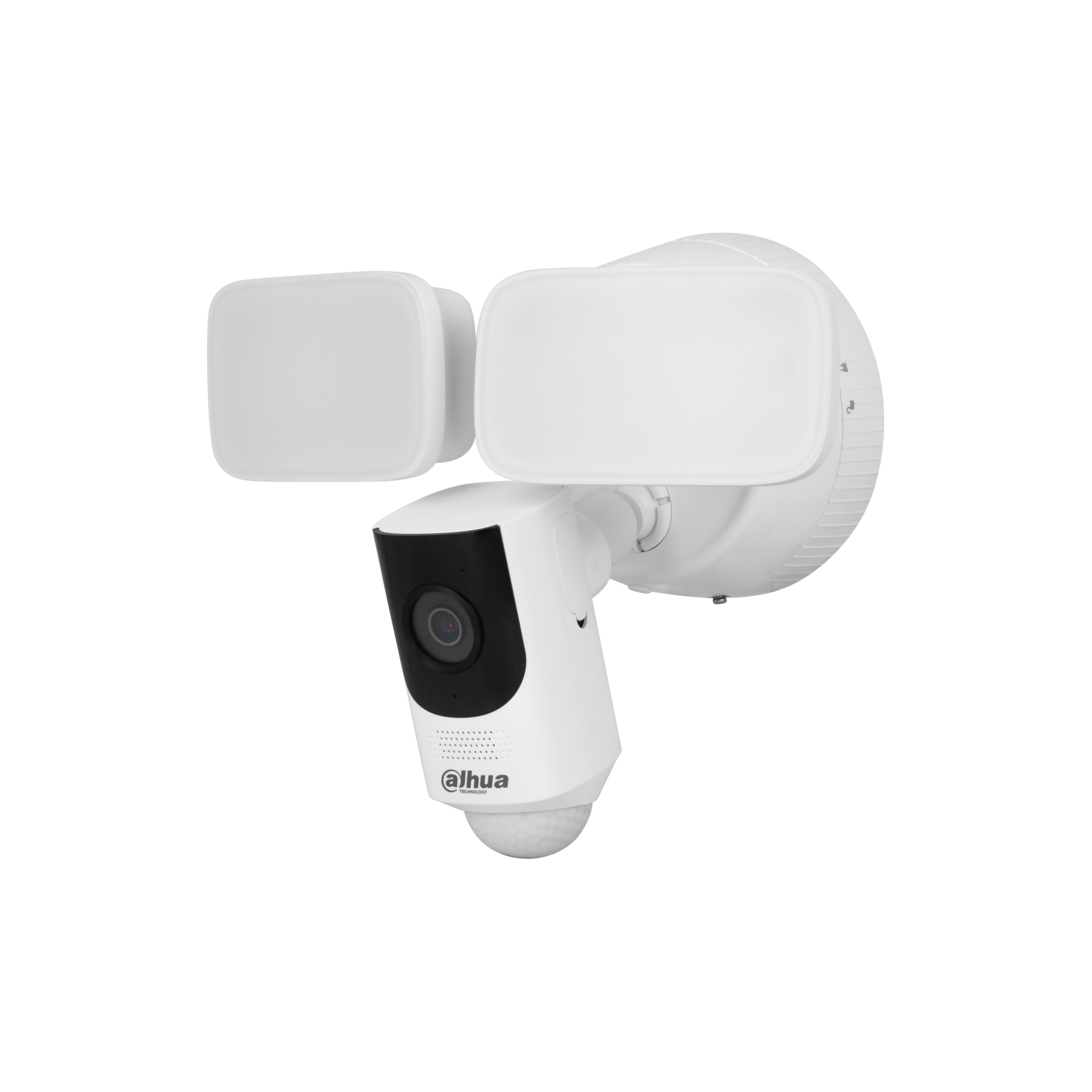 DAHUA DH-IPC-WL46A WiFi networkcamera 4MP 2,8mm IR up to to 10m Wi-Fi