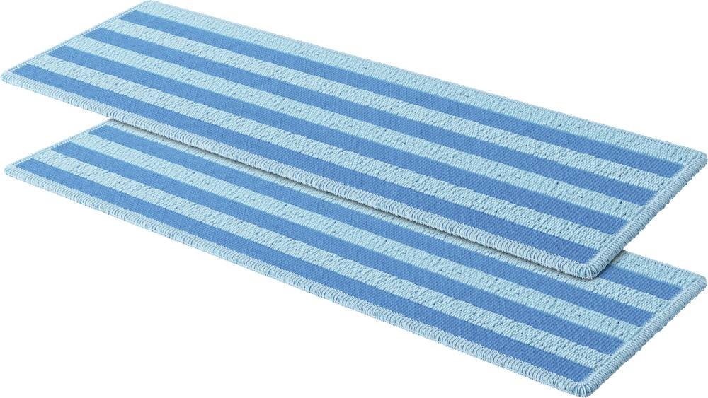 Philips XV1630/01 vacuum accessory/supply Mop pad Stick vacuum -