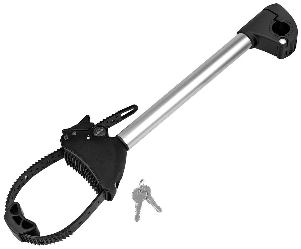 Eufab Fahrradträger-Haltearm 11632