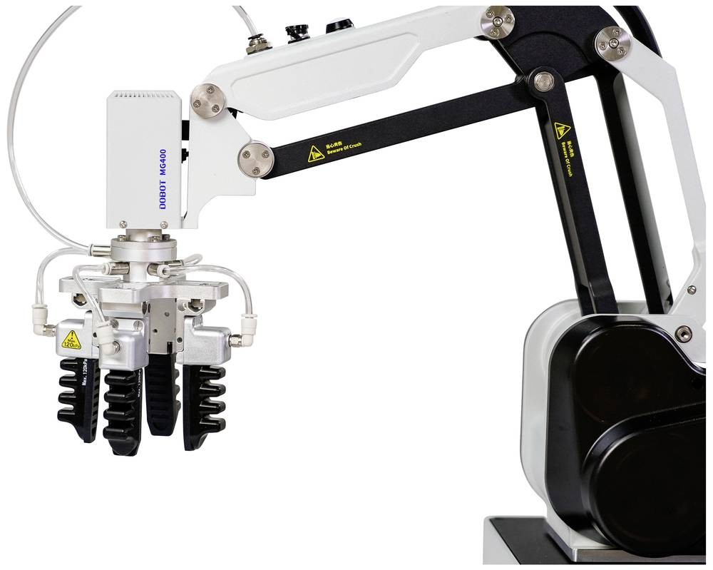 Dobot MG400 DT-AC-RSGK-0011 estensionesmodul