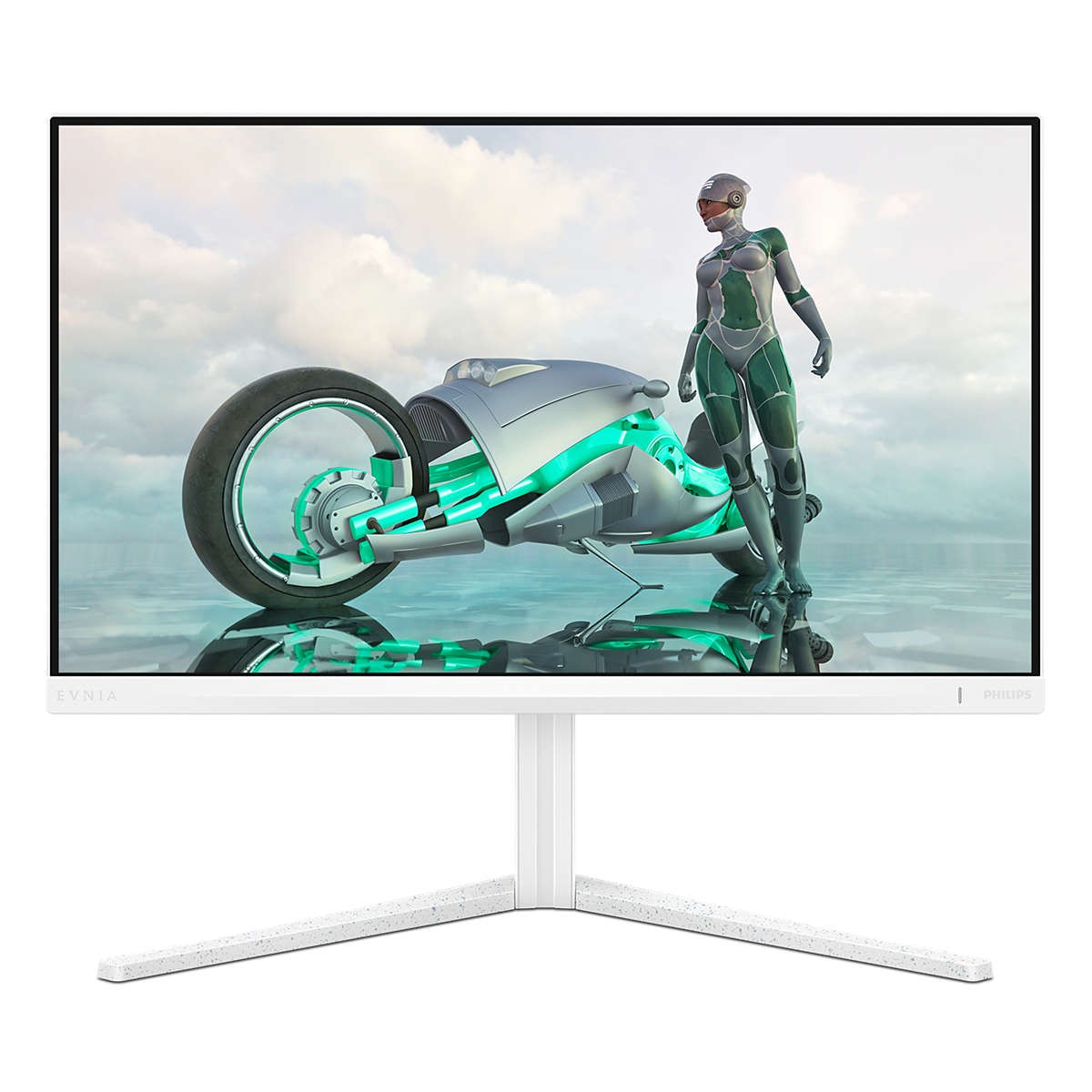 Philips Evnia 24M2N3201A/00 computer monitor 60.5 cm (23.8") 1920 x
